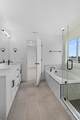 1836 Rivergate Dr - Photo 12