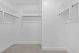 1836 Rivergate Dr - Photo 13