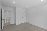 1836 Rivergate Dr - Photo 14