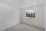 1836 Rivergate Dr - Photo 15