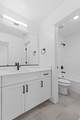 1836 Rivergate Dr - Photo 16