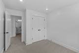 1836 Rivergate Dr - Photo 17