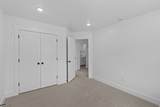 1836 Rivergate Dr - Photo 18