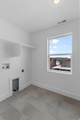 1836 Rivergate Dr - Photo 19