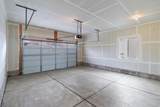 1836 Rivergate Dr - Photo 20