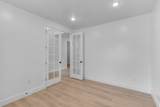 1836 Rivergate Dr - Photo 3