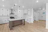1836 Rivergate Dr - Photo 4