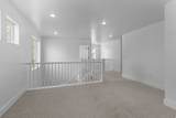 1836 Rivergate Dr - Photo 7
