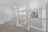 1836 Rivergate Dr - Photo 8