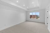 1836 Rivergate Dr - Photo 9