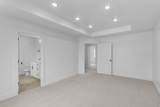 1836 Rivergate Dr - Photo 10