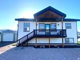 609 Stump Hollow Rd - Photo 1