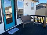 609 Stump Hollow Rd - Photo 2