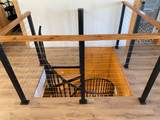 609 Stump Hollow Rd - Photo 11