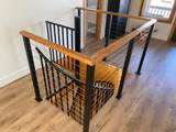 609 Stump Hollow Rd - Photo 12