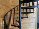 609 Stump Hollow Rd - Photo 13