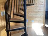 609 Stump Hollow Rd - Photo 14