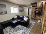 609 Stump Hollow Rd - Photo 15