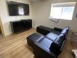 609 Stump Hollow Rd - Photo 16