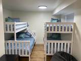 609 Stump Hollow Rd - Photo 17