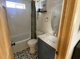609 Stump Hollow Rd - Photo 19