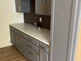 609 Stump Hollow Rd - Photo 20