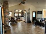 609 Stump Hollow Rd - Photo 3