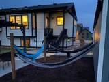 609 Stump Hollow Rd - Photo 23