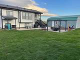 609 Stump Hollow Rd - Photo 24