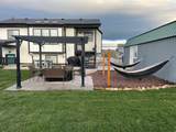 609 Stump Hollow Rd - Photo 25