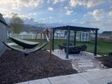 609 Stump Hollow Rd - Photo 26