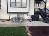 609 Stump Hollow Rd - Photo 27