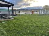 609 Stump Hollow Rd - Photo 28
