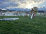 609 Stump Hollow Rd - Photo 29