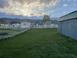 609 Stump Hollow Rd - Photo 30