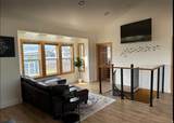 609 Stump Hollow Rd - Photo 4