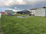 609 Stump Hollow Rd - Photo 31