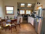 609 Stump Hollow Rd - Photo 5