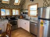 609 Stump Hollow Rd - Photo 6