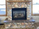 609 Stump Hollow Rd - Photo 8
