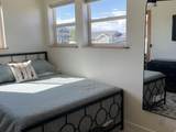 609 Stump Hollow Rd - Photo 9