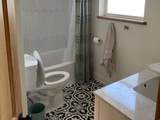 609 Stump Hollow Rd - Photo 10