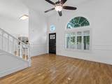 652 1100 - Photo 2