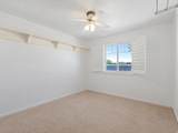 652 1100 - Photo 12
