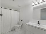 652 1100 - Photo 13