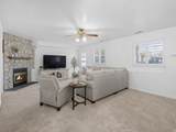 652 1100 - Photo 15