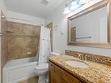 652 1100 - Photo 17