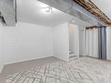 652 1100 - Photo 18