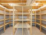 652 1100 - Photo 20