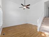 652 1100 - Photo 3
